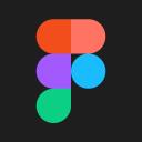 Figma – prototype mirror share 24.14.0