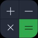 FlexCalc: Flexible Calculator 2.4.0-2