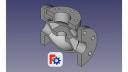 FreeCAD For Beginner: Learn 3D Modeling from Scratch !