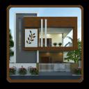 Front Elevation Design 1.0.4