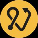 Future Platforms Noodl 1.0.1