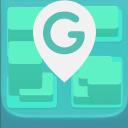 GeoZilla - Find My Family 6.51.38