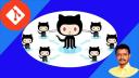GIT and GitHub Basics - Bootcamp