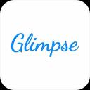 Glimpse - Request Live Video 1.3.2
