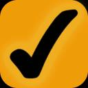 Growly Checkbook 2.3.4