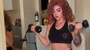 Home Workout "Weight Loss" Beginner/Intermediate