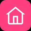 iCanDesign Room Planner - Design Home 3D