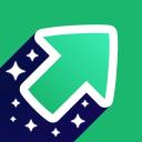 Imgur: Funny Memes & GIF Maker 7.21.0.0