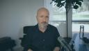 Introduction to SQL (2024)