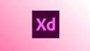 Learn Adobe XD for Designing User Interface
