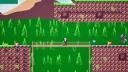 Make a 2D platformer in Unreal engine 5 C++