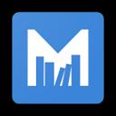 Manualslib - User Guides & Own 1.6.1