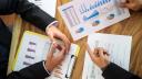 Master Decision making with Excel What-If Analysis