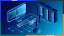 Mastering Active Directory,DNS,GPOs 2019/2022 100% HANDS ON