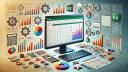 Mastering Microsoft Excel by Frank Buonanotte
