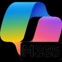 Microsoft 365 Copilot 16.0.18429.20130