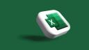 Microsoft Excel Tips and tricks for intermediate levels