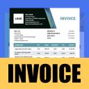 My Invoice Maker & Invoice 1.02.45.1020