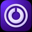 Native Instruments Creator Tools 1.5.2.0