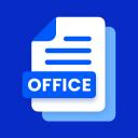 Office App - DOCX, PDF, XLSX 306801