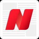 Opera News: breaking & local 11.3.2254.68923