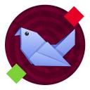 Origami Birds From Paper 1.9