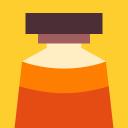 Pigments: Color Scheme Creator 3.71