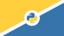 Udemy-Python for beginners 2024