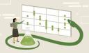 Python for Data Science Tips, Tricks, and Techniques