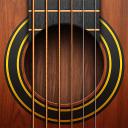 Real Guitar - Music Band Game 3.40.4