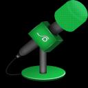 Real-time Noise Suppression Plugin 1.10