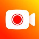 Screen Recorder Video Recorder 1.4.2.1
