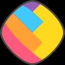 ShareChat Trends Videos & Live 2025.31.2