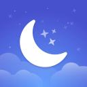Sleep Sounds: White Noise 2025.08.3