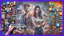 Social Media, Digital Marketing: ChatGPT + Content Marketing