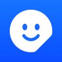 Sticker.ly - Sticker Maker 3.19.0