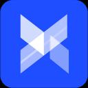 AdsPower Browser 6.5.28