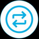 Timecode File Converter With Preview 2.0.1.0
