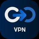 VPN secure fast proxy by GOVPN 1.9.9