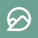 Whisper - AI Chatbot & Writer 1.4.7