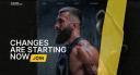 Your training programs - MR ANATOLY (MEN PRO WORKOUT)