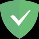 AdGuard for Android TV 4.12.77 Final