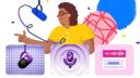 Adobe Podcast: Mastering Audio to get Studio quality Sound