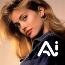 AI Art Generator & AI Video 2.3.3.3