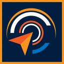 Anss Studio One Click Album 2024 v4.1.0.0