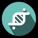 App Cloner Premium & Add-ons 2.18.0