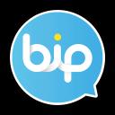 BiP - Messenger, Video Call 3.95.113