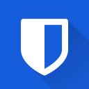 Bitwarden Password Manager 2024.6.0
