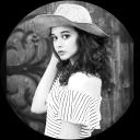 Black And White Photo Editor 1.88