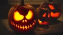 Blender 3D for Beginners: Create a Spooky Jack-o'-Lantern!